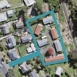 2/42 Rodney Street, Wellsford, Auckland
