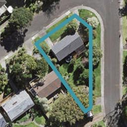 2 Bryers Place, Bayview, Auckland