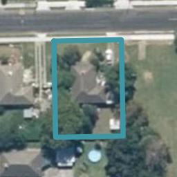 3 Darwin Crescent, Maraenui, Napier