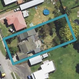 584 Wainui Road, Kaiti, Gisborne