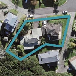 2/53 Noeleen Street, Glenfield, Auckland