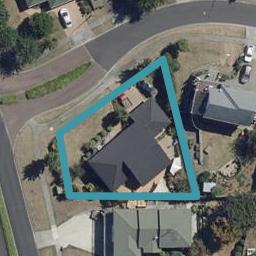 2 Prospect Place, Western Heights, Hamilton