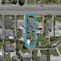 103 Layard Street, Windsor, Invercargill
