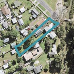 7 Rautawa Place, Papakura