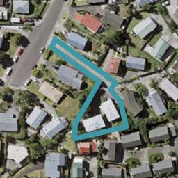 1/8A Camilla Grove, Totara Vale, Auckland