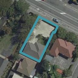 304A Ferry Road, Waltham, Christchurch