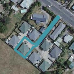 8 Alexis Greer Lane, Carterton