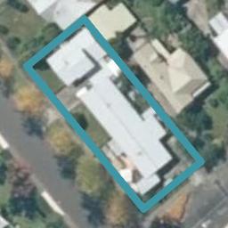 701A Henry Street, Raureka, Hastings