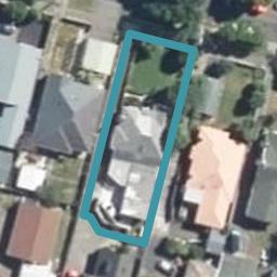 22A St Ronans Avenue, Waterloo, Lower Hutt