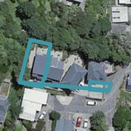 14 Kopiko Way, Brooklyn, Wellington