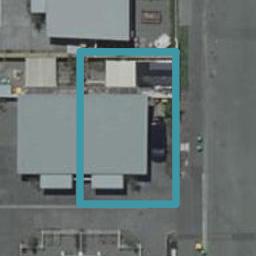 8/101 Packe Street, Edgeware, Christchurch