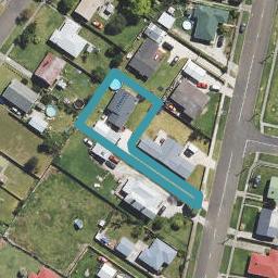 62 Tyndall Road, Outer Kaiti, Gisborne