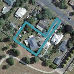 65 Kent Street, Carterton, Carterton