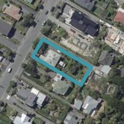 79 Moncks Spur Road, Redcliffs, Christchurch