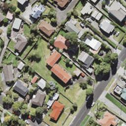 9/42 Brandon Road, Glen Eden, Auckland