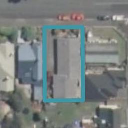1/54 Elizabeth Street, Seaview, Timaru