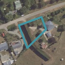 0 Troup St, Herbert