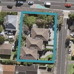 2/64 Church Street, Northcote Point, Auckland