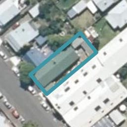 48 Ossian Street, Ahuriri, Napier