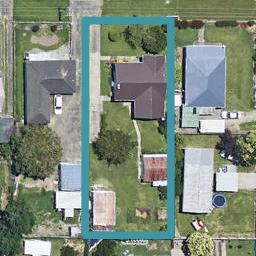 58 Ford Street, Opotiki, Opotiki