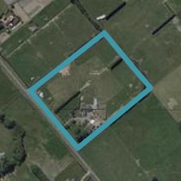 97 Hodgens Road, Prebbleton, Christchurch
