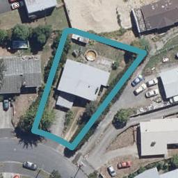 5/26 May Street, Hamilton East, Hamilton