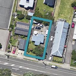 181 Pohutukawa Avenue, Ohope, Ohope