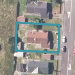 2 Mace Street, Reefton, Reefton