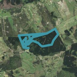 199 Tuhirangi Road, Makarau, Warkworth