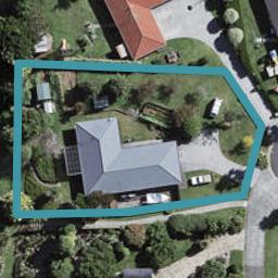 7 Annieston Place, Waiuku, Waiuku