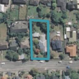 9 June Street, Highfield, Timaru