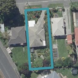 73 Aberdeen Road, Saint Clair, Dunedin