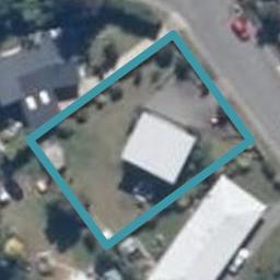 3 Worsley Street, Te Anau, Te Anau