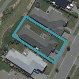 15 Strathcarron Place, Broomfield, Christchurch