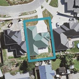 16 Kahika Grove, Huapai, Kumeu