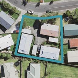 4 Sachel Place, Ranui, Auckland