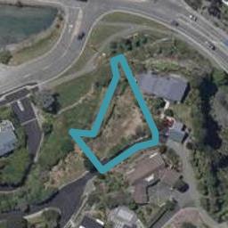 6 Balmoral Lane, Redcliffs, Christchurch