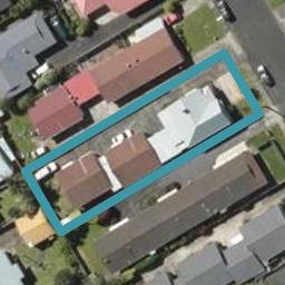 10B Armstrong Avenue, Woodhill, Whangarei