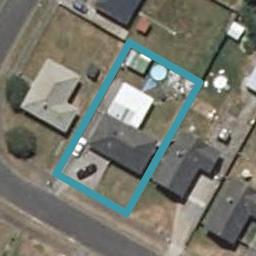11 Awatea Street, Levin, Levin