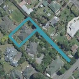 39D Bank Street, Amberley, Amberley