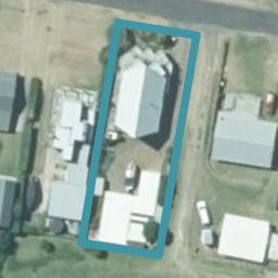 22 Opito Bay Road, Opito Bay, Whitianga