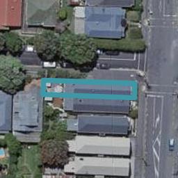 43 Te Wharepouri Street, Berhampore, Wellington