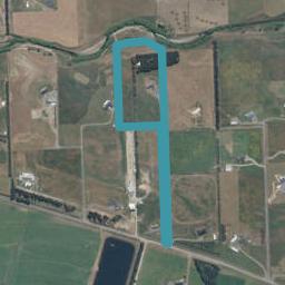 98 Boundary Road, Swannanoa, Rangiora