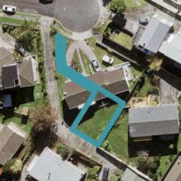 23B Florence Daly Place, Mount Roskill, Auckland