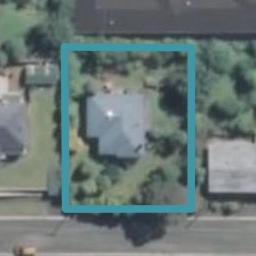 7 Guthrie Street, West End, Timaru