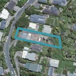87 Karepa Street, Brooklyn, Wellington