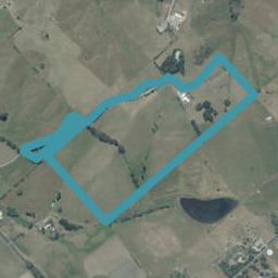 388 Mount Heslington Road, Brightwater, Brightwater