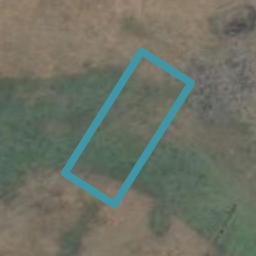 39 Wilkin Road, Woodend, Woodend