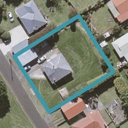 110B Broadway, Waitara, Waitara