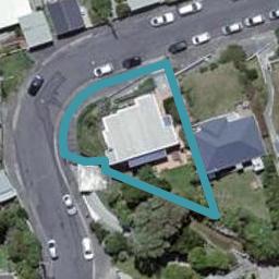 41 Cavendish Square, Strathmore Park, Wellington
